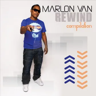 My Prayer (Remix) [feat. Cjay] by Marlon Van