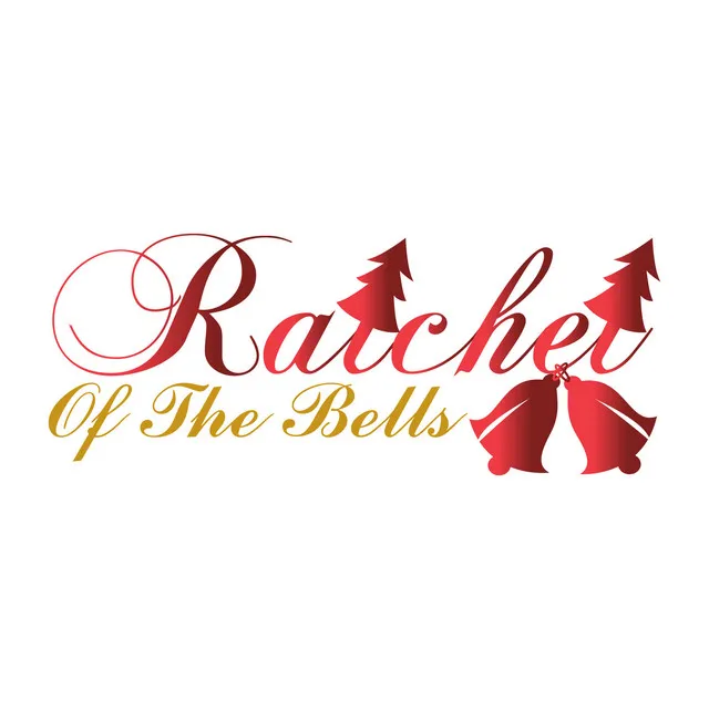 Ratchet of the Bells