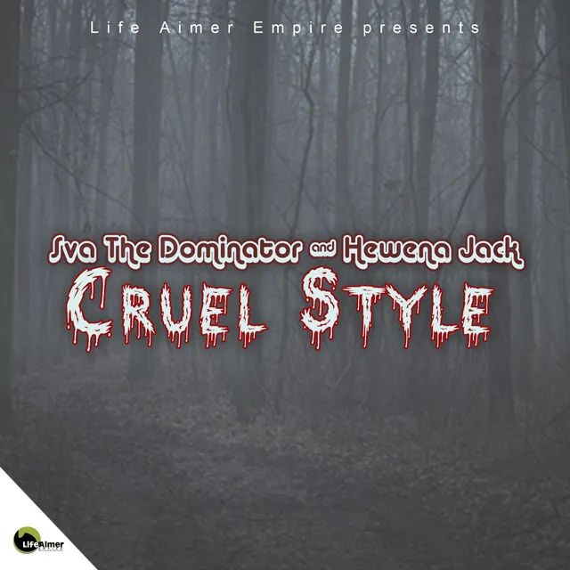 Cruel Style