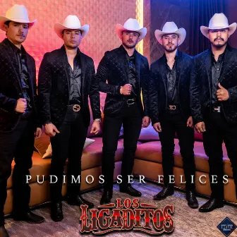 Pudimos Ser Felices by Los Ligaditos