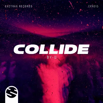 Collide by By-U