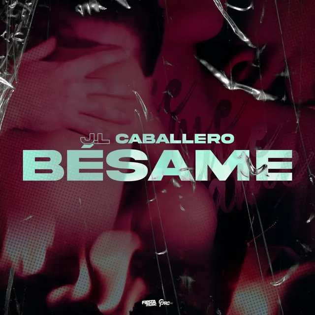 Bésame