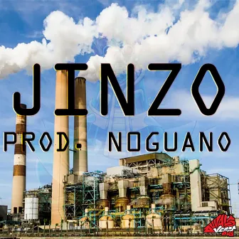 JINZO LEAK by BigRayTheRapper