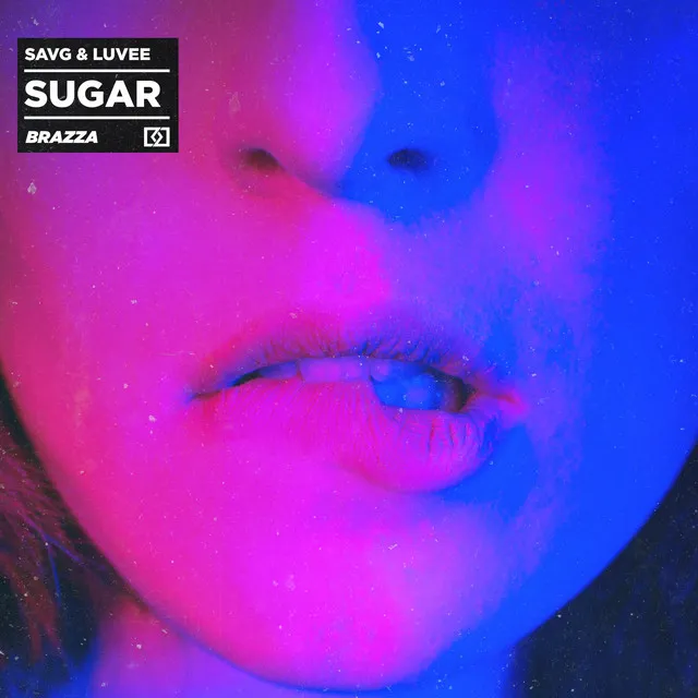 Sugar