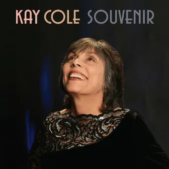 Souvenir by Kay Cole