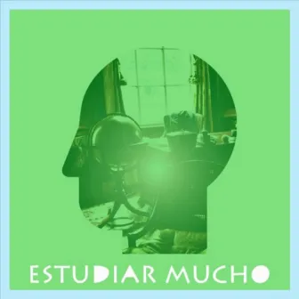 Música para Trabajar, Concentrarse, Memorizar, Meditación, Relajación, Dormir, Yoga, Bienestar, Zen by Estudiar Mucho