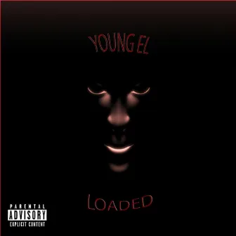 Loaded by Young EL