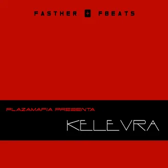 Kelevra by Fastha