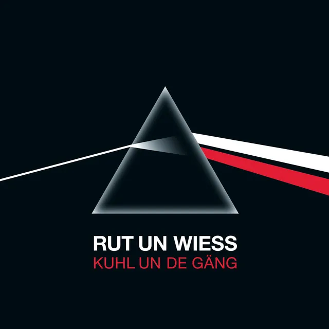 Rut un Wiess