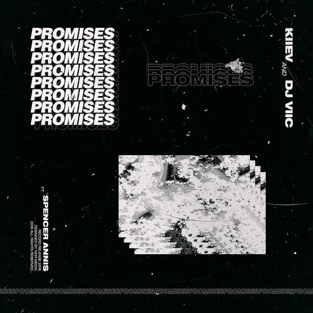 Promises