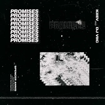 Promises by Kiiev