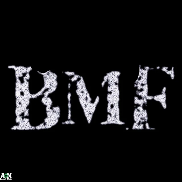 BMF