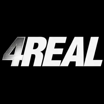 4Real! by On Gang!