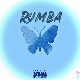 RUMBA by EL ROSA