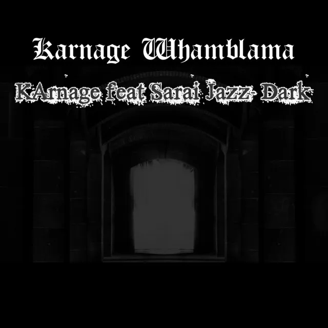 Karnage