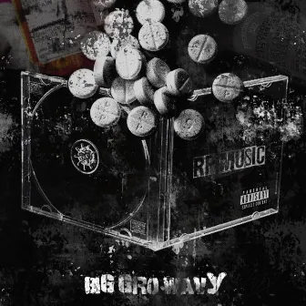 RP MUSIC by Big Gro Wavy