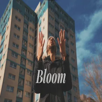 Bloom by The High Breed