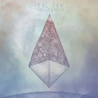 Nebula Dance by Ital Tek