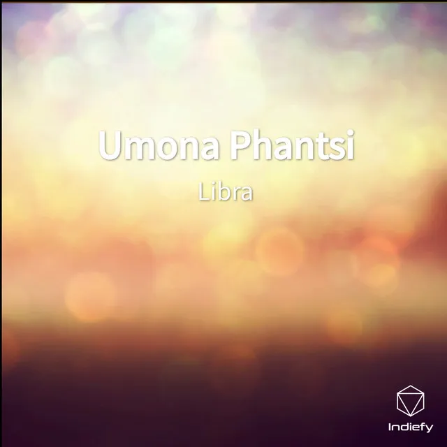 Umona Phantsi