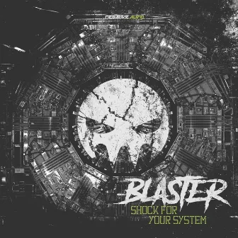 Shock For Your System by Blaster