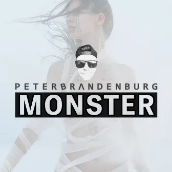 Monster by Peter Brandenburg