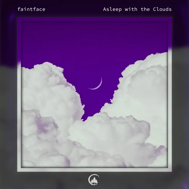 Asleep with the Clouds