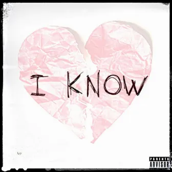 I Know by Unkle Sky