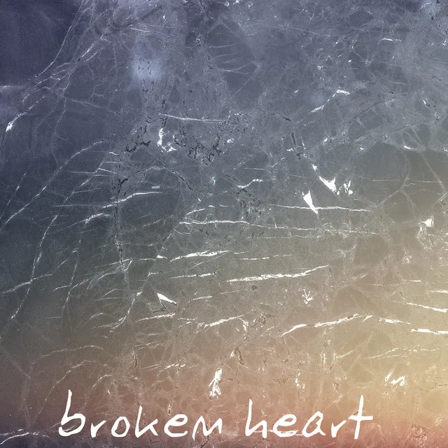 Broken Heart