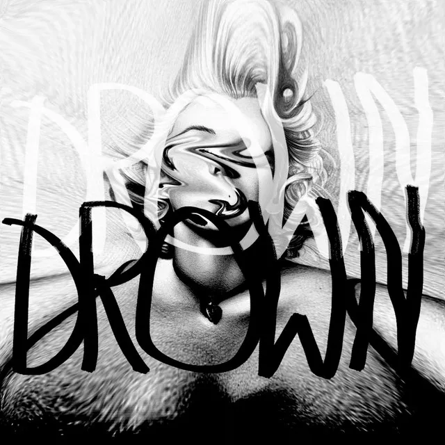 Drown