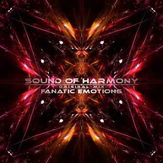 Sound of Harmony by Fanatic Emotions