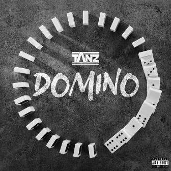 Domino by Tanz