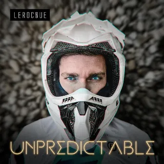 Unpredictable by LEROCQUE