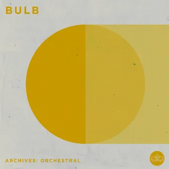 Orchestral by Bulb