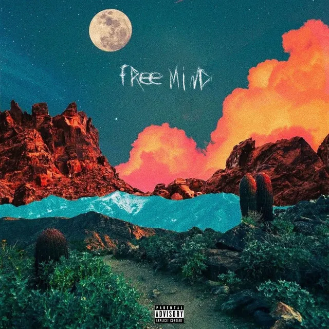 Free Mind