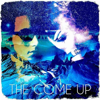 The Come Up by Trippy Ja