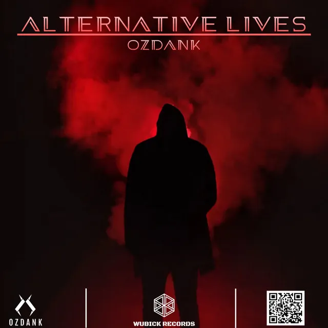 Alternative Lives