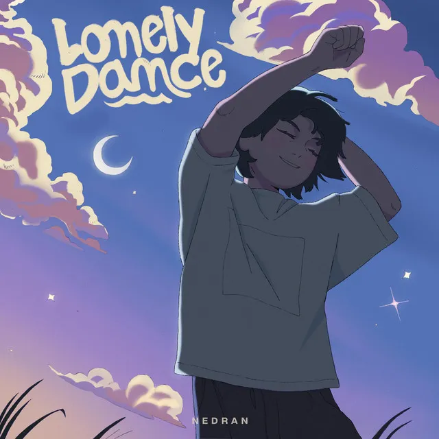 Lonely Dance