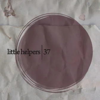 Little Helpers 37 by Deep Square