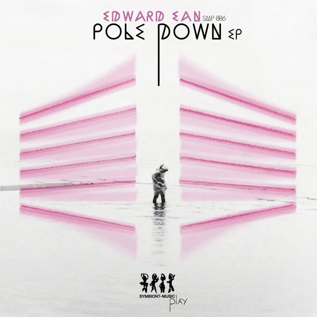 Pole Down EP