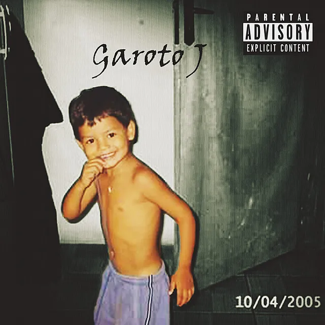 Garoto J