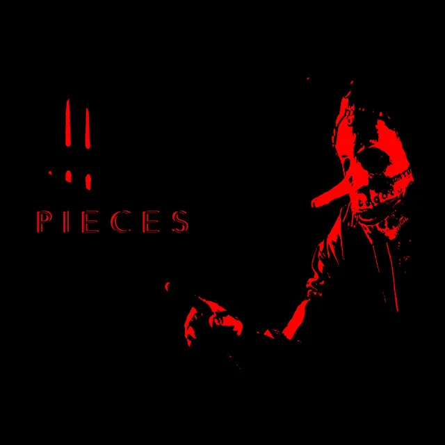 Pieces