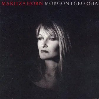 Morgon i Georgia by Maritza Horn