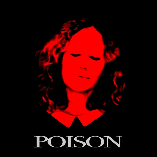 Poison - JoMinto & Lanigan Mcandrew Remix