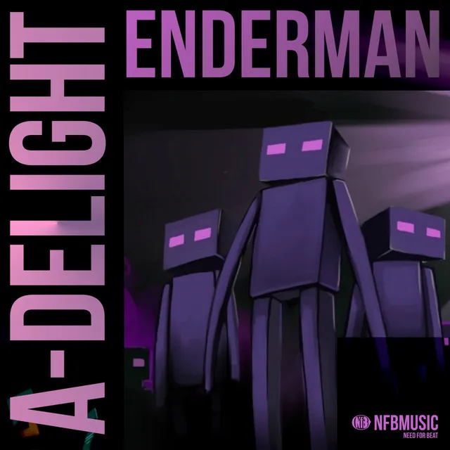 Enderman