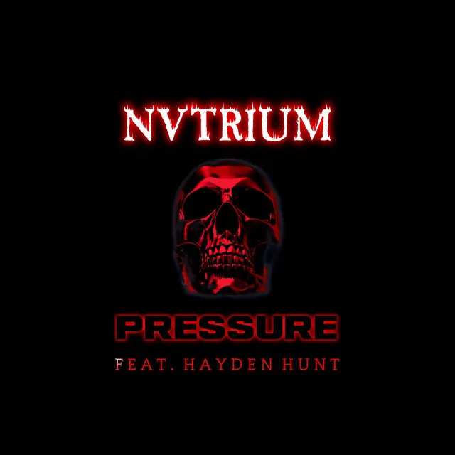 Pressure