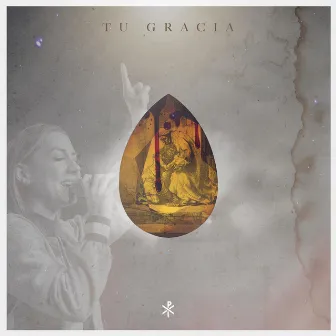 Tu Gracia by Vintage Worship