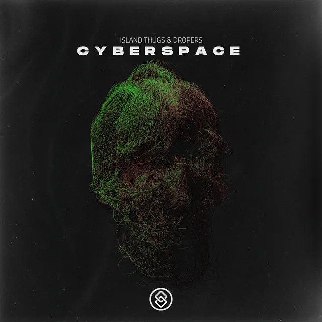 Cyberspace - Extended Mix