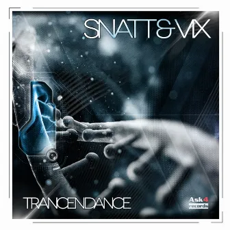 TrancENDancE by Snatt & Vix