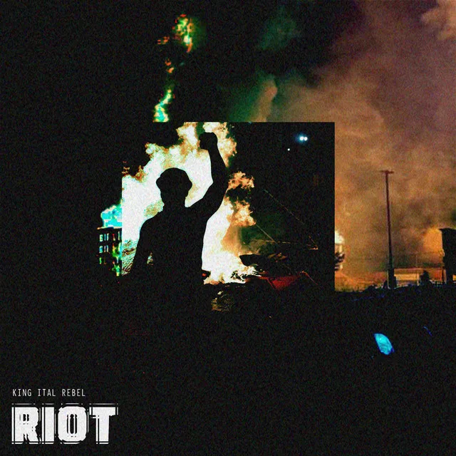 Riot