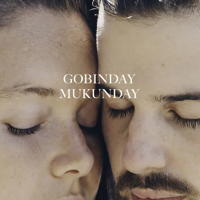 Gobinday Mukunday